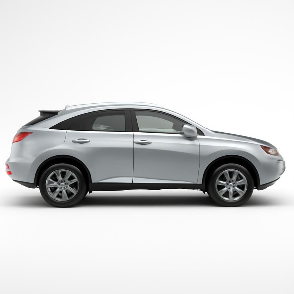 Lexus RX 300