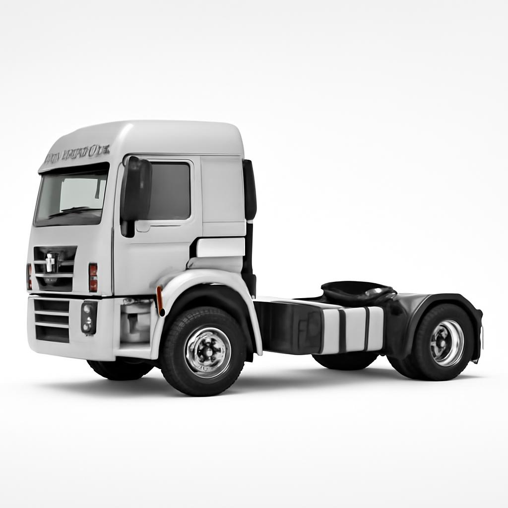 MAN Truck & Bus Constellation