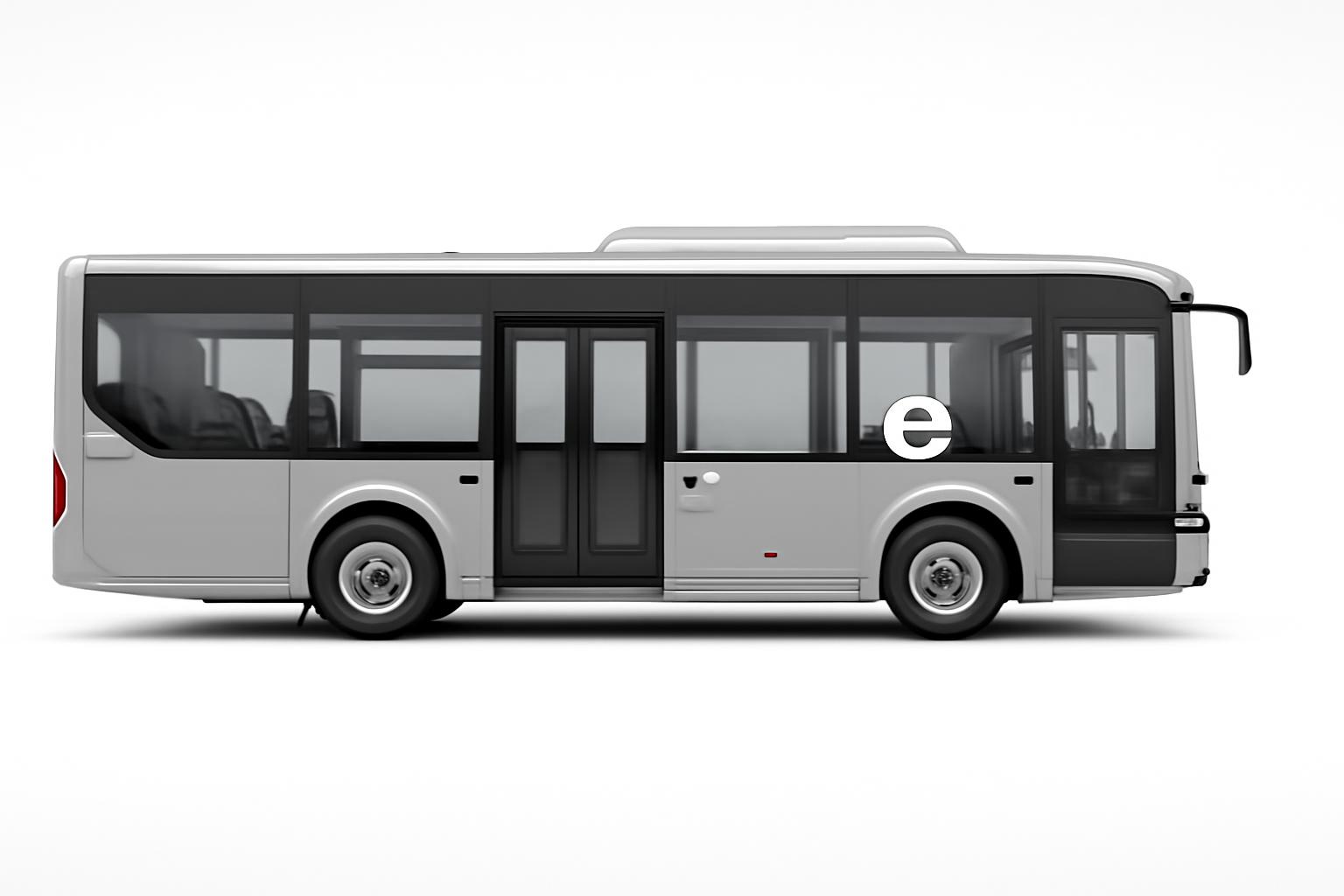 MAN Truck & Bus Fe