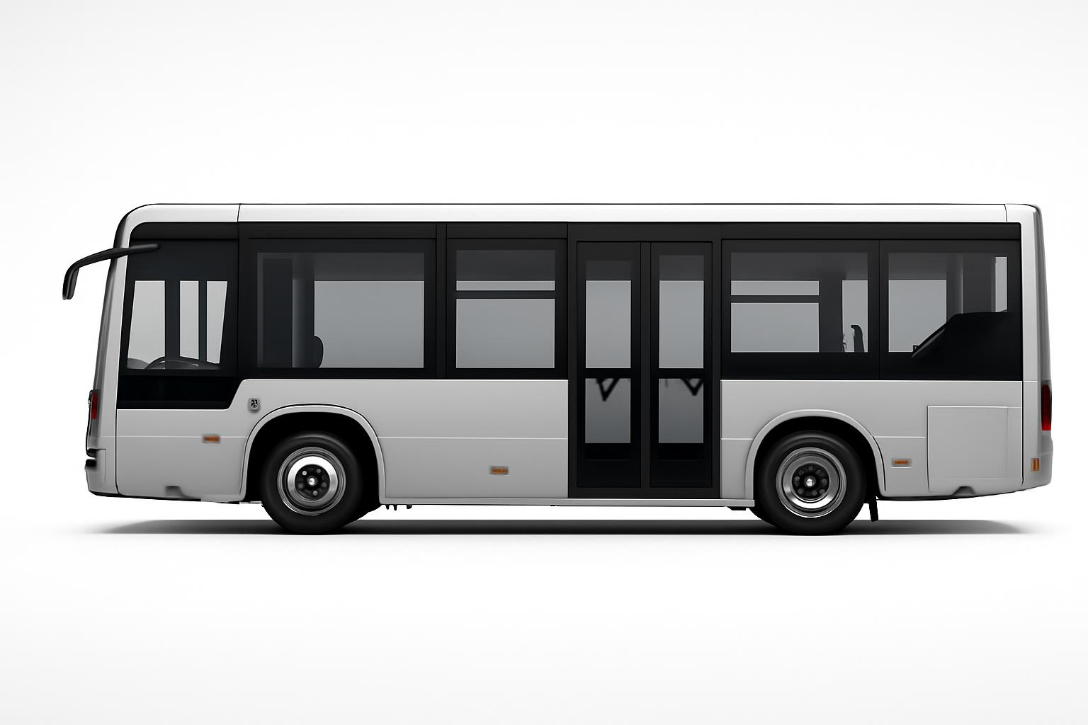MAN Truck & Bus Le