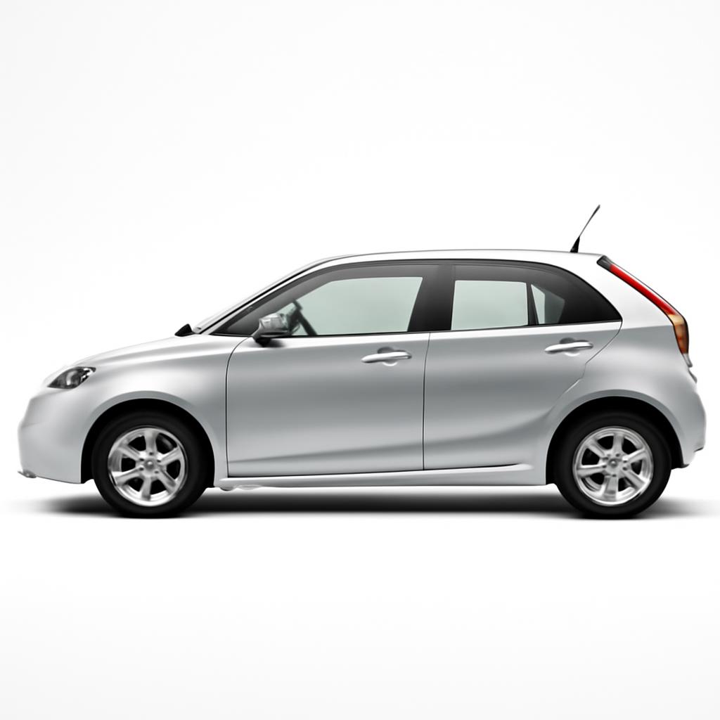 Mg 3