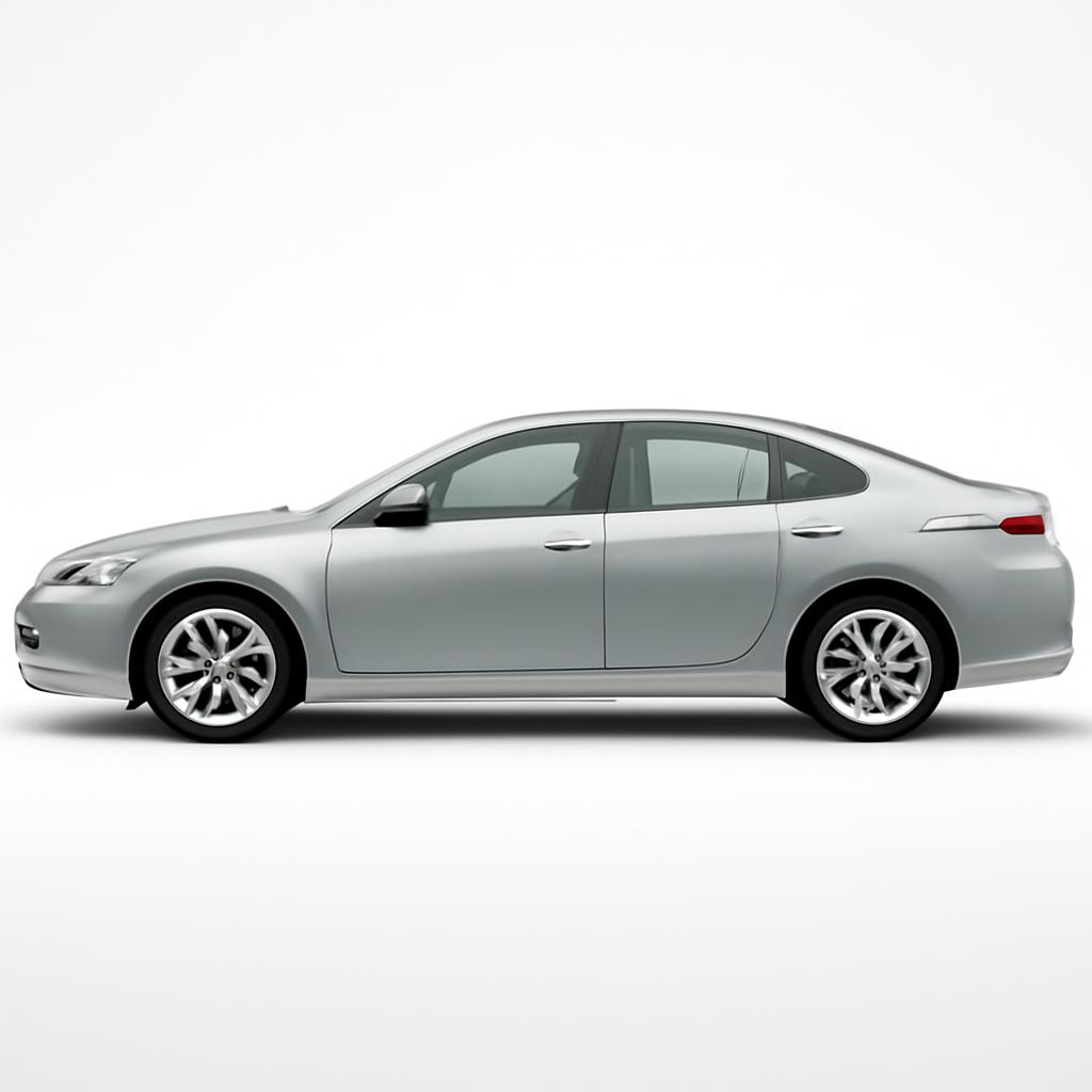 Mg 6