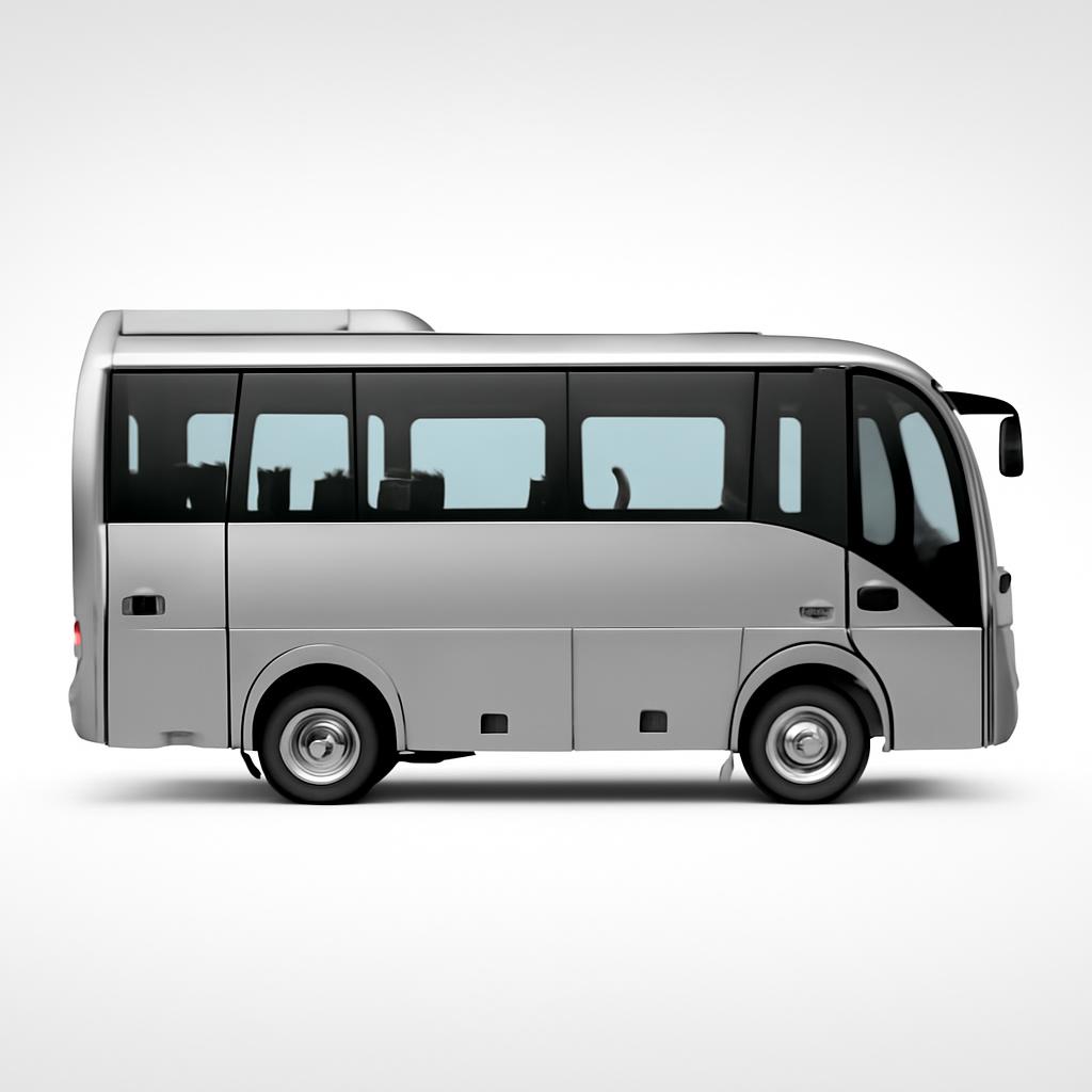 Otokar Navigo