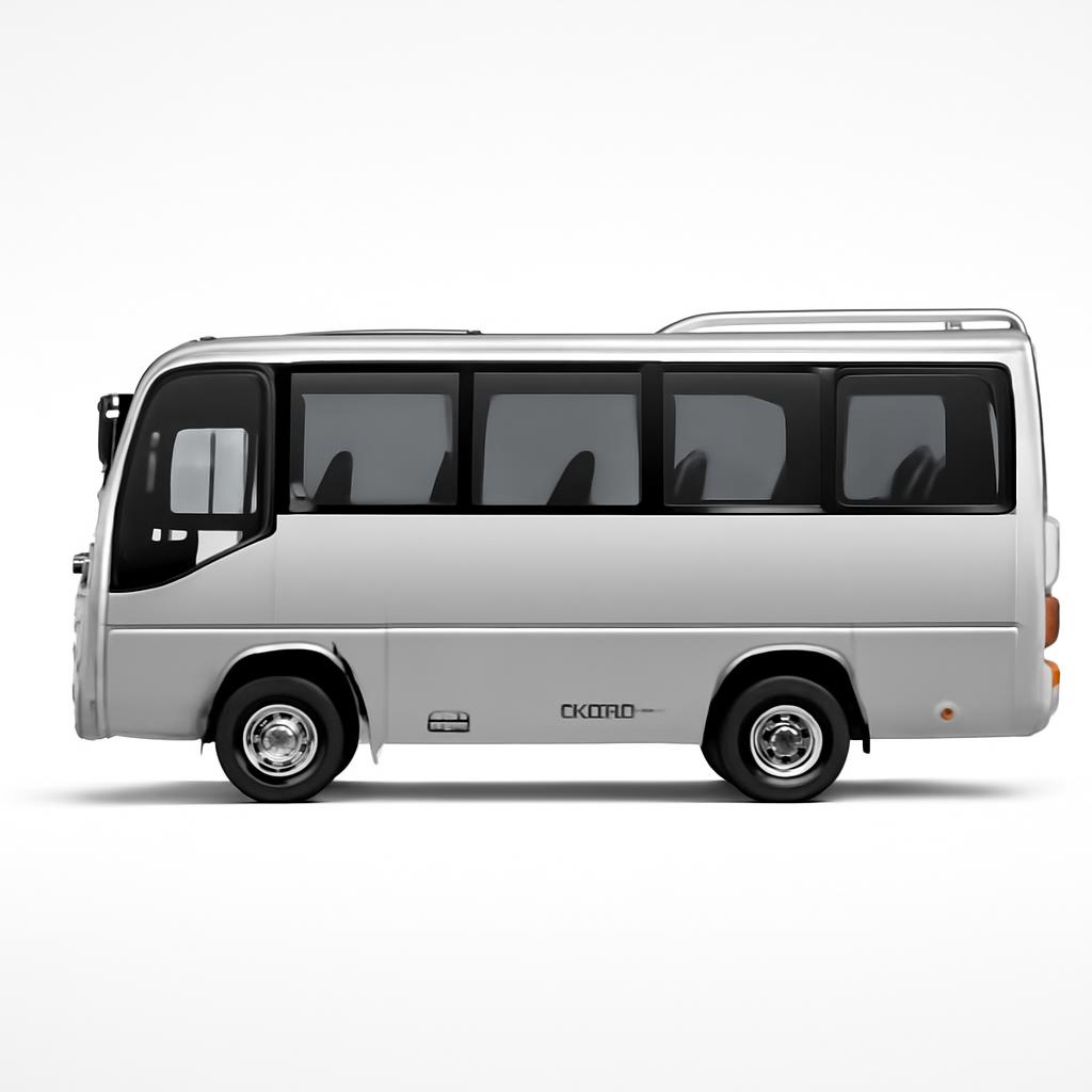 Otokar Sultan