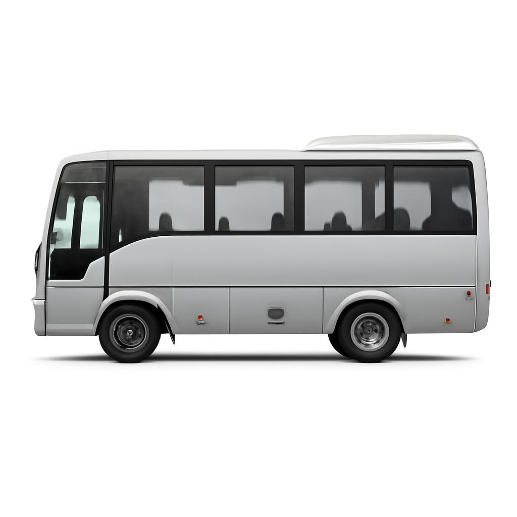 Otokar Vectio