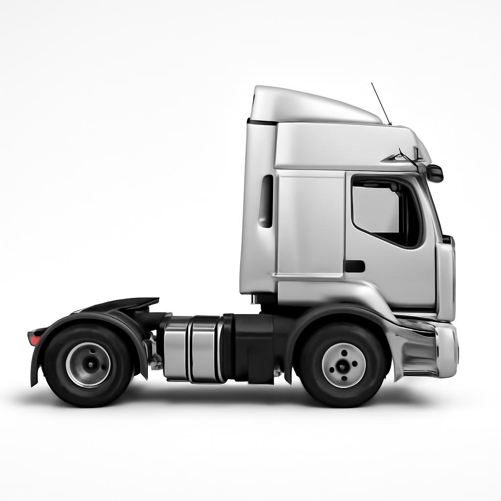 Renault Truck Premium