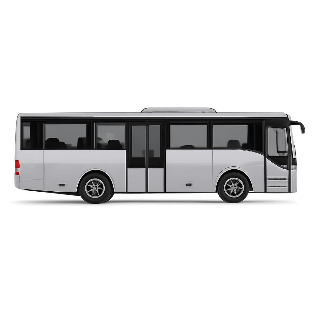 Setra S415 UL
