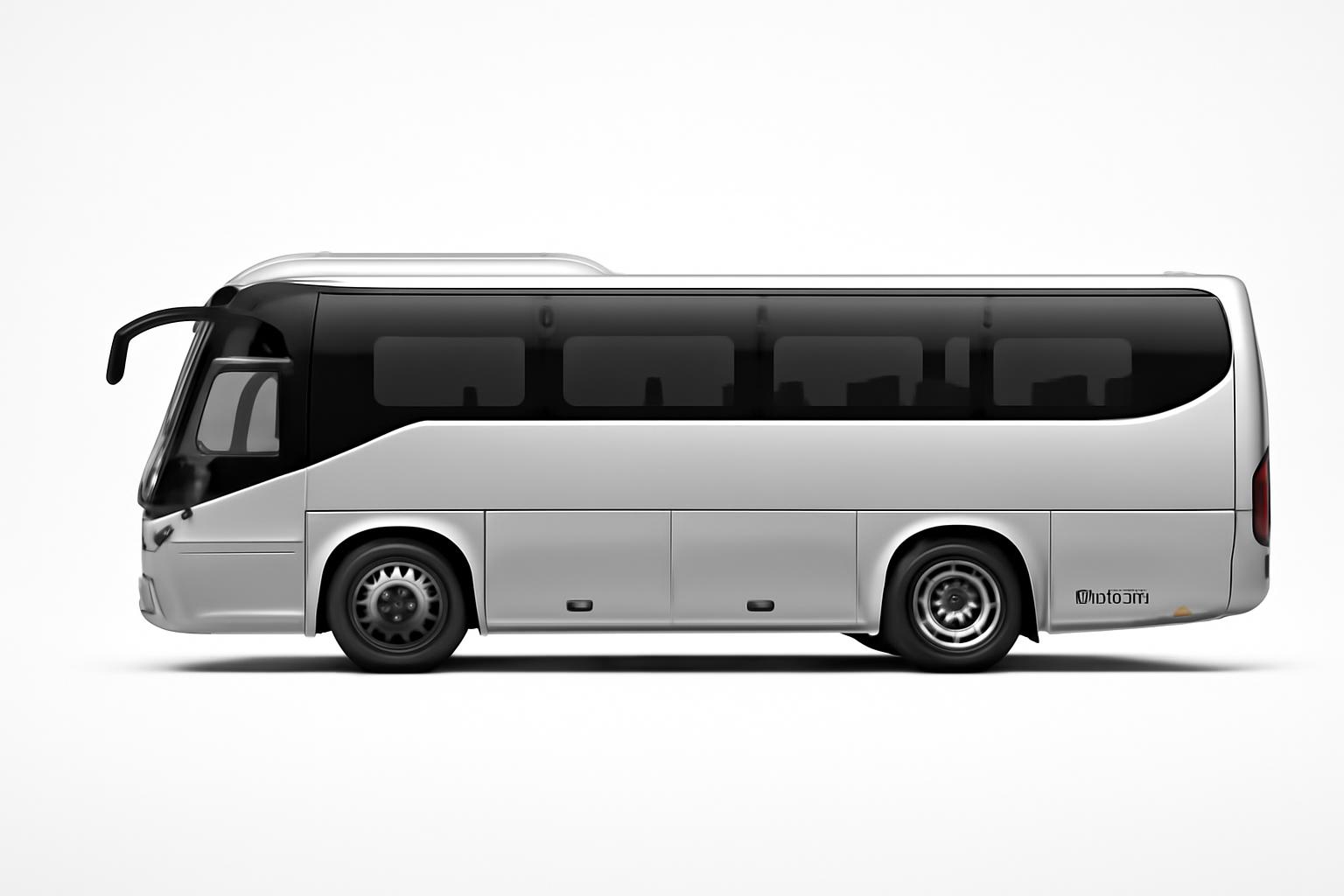Shacman SX6940JN