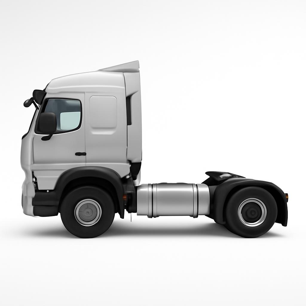 Sinotruk Howo