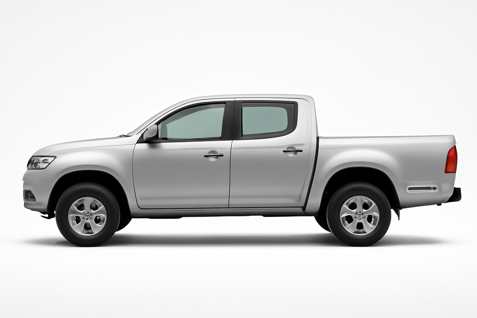 Sinotruk Powertac