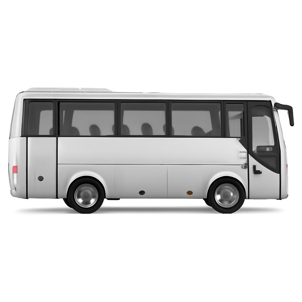 Temsa Md