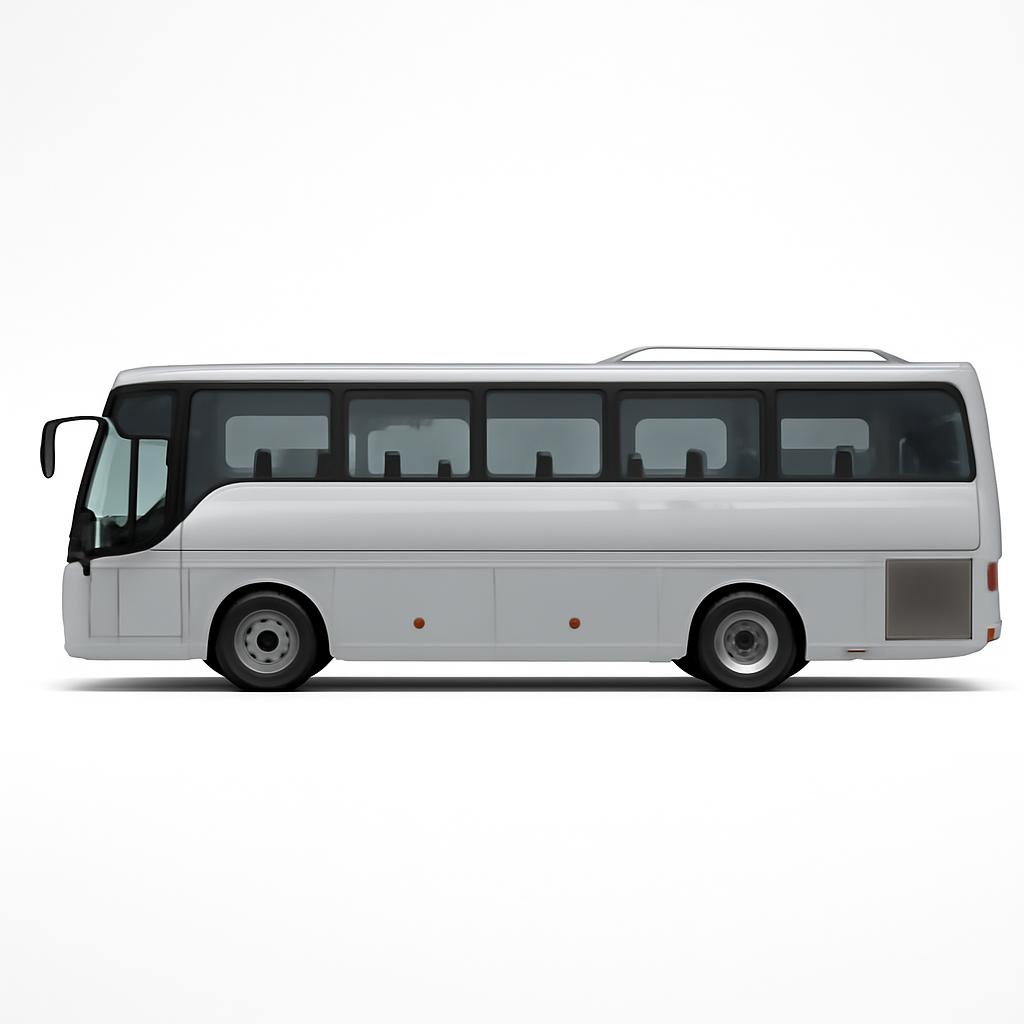 Temsa Safir