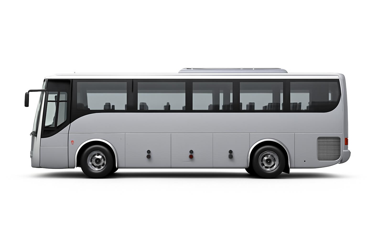 Temsa Tourmalin