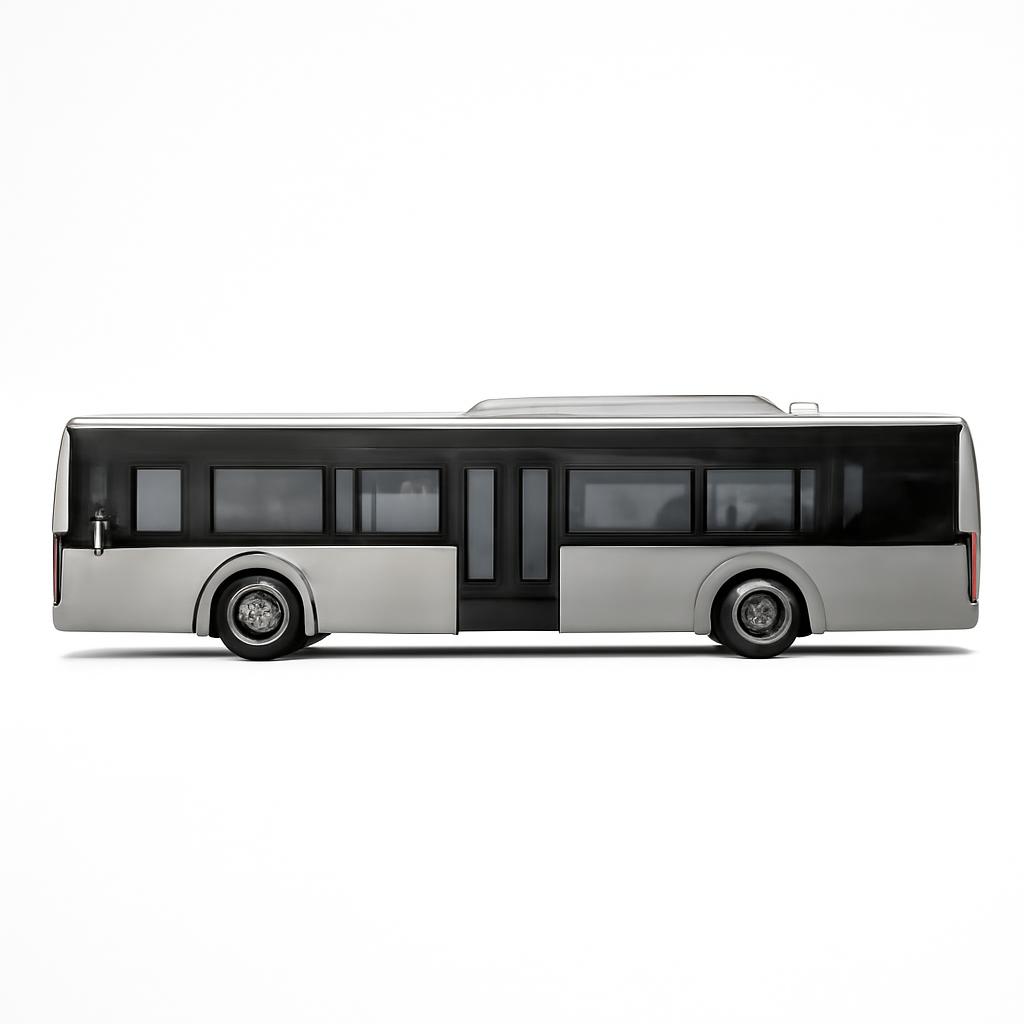 Yangtse WG6120NH5