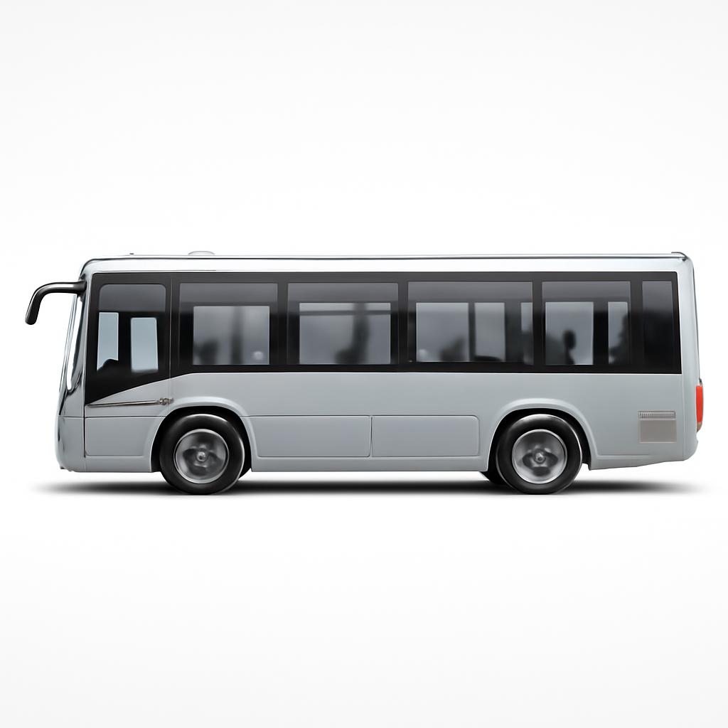 Yangtse WG6930NH5