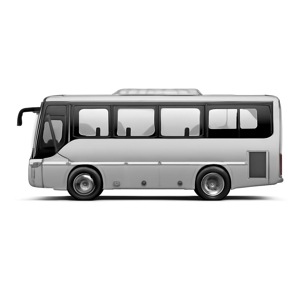 Yutong ZK6105CHEVNPG7