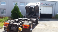 TIR DAF XF 105.460