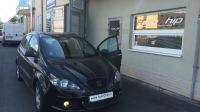 Seat Altea 1.9 TDI - 105HP
