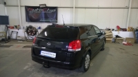 Opel Signum
