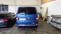 Volkswagen T5