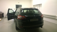 Ford Mondeo 2.2 TDCI - 200HP