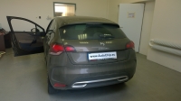 Citroen DS4 1.6 HDI 16V - 112HP