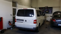 Volkswagen T5