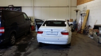BMW 325i